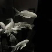 Fjy_の画像