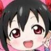 鴇羽タクミ【即購入OK】の画像