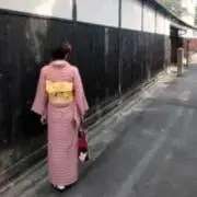 beniの画像