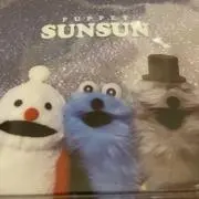 shunshunの画像