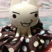トロリン