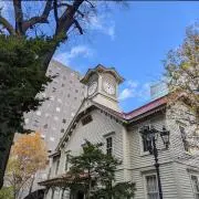 ☆断捨離中です☆