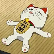 ネギ嫌いの画像