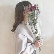 りん✩︎⡱の画像