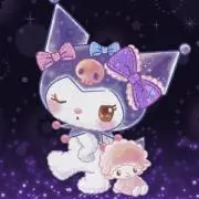 渡邊さん