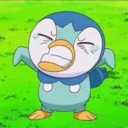 ゆ！