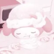 咲 [ 手持ち全て出品済み ]の画像