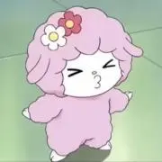 ヨルの画像
