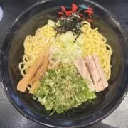 パープルの画像
