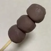 Sの画像