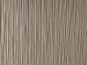 アースの画像