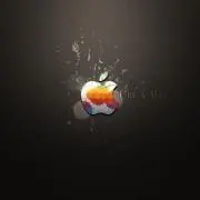 qualiaの画像