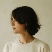 ポポデの画像