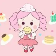 RC★★