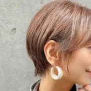 ✳︎あお✳︎の画像