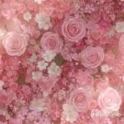 さくらの画像