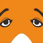 チョコボール！の画像