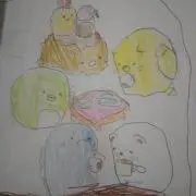 よんの画像