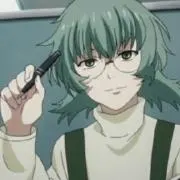 エト