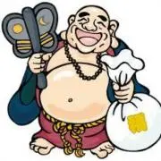 Maitreyaの画像