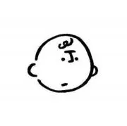 Brown.の画像