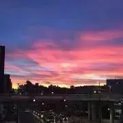 めるまりの画像