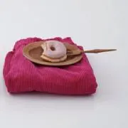 ERIの画像