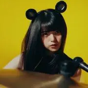 ナオキ