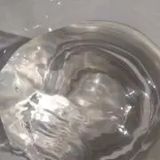 半透明の画像