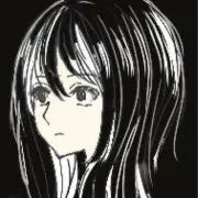 あさくらの画像