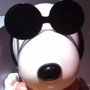 MAIKOの画像