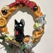 べりーの画像