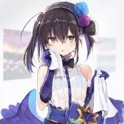 蒼やん