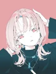 みかんの画像