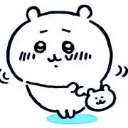 178会の画像
