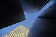 まぁ〜の画像