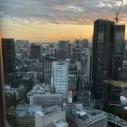 リヘの画像