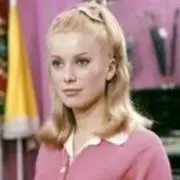 Emily  複数購入→合計から５%オフの画像