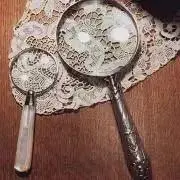 Rコレクション 即購入OKの画像
