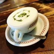 ちみの画像