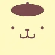 ぽむ