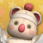 botti