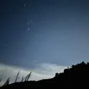 るかぽの画像