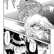 シェリーの画像