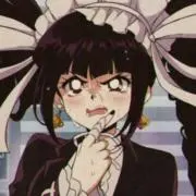 NOVAの画像