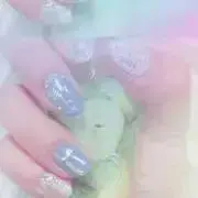 marieの画像