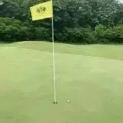 もあの画像