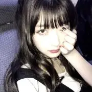 ２