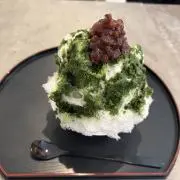 かずの画像