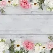 prm☺︎の画像